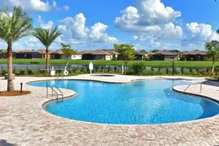 7156 Marsh View Terrace, Bradenton, FL 34212 - Photo 32