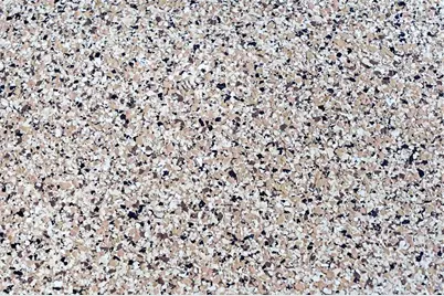 7156 Marsh View Terrace, Bradenton, FL 34212 - Photo 30