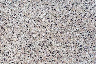 7156 Marsh View Terrace, Bradenton, FL 34212 - Photo 30