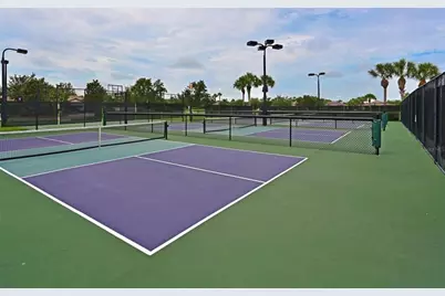 7156 Marsh View Terrace, Bradenton, FL 34212 - Photo 34