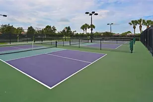 7156 Marsh View Terrace, Bradenton, FL 34212 - Photo 34