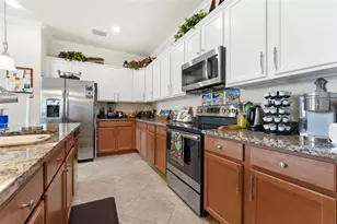 7156 Marsh View Terrace, Bradenton, FL 34212 - Photo 6