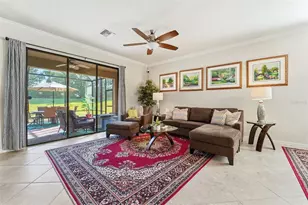 7156 Marsh View Terrace, Bradenton, FL 34212 - Photo 8