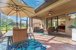 7156 Marsh View Terrace, Bradenton, FL 34212 - Photo 12