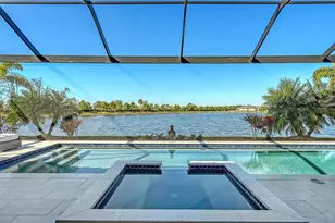 10529 Wicker Park Pl, Palmetto, FL 34221 - Photo 1