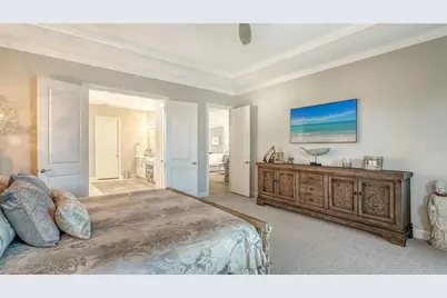 10529 Wicker Park Place, Palmetto, FL 34221 - Photo 32