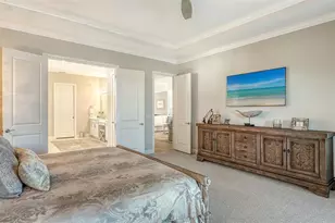 10529 Wicker Park Pl, Palmetto, FL 34221 - Photo 32