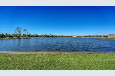 10529 Wicker Park Place, Palmetto, FL 34221 - Photo 54