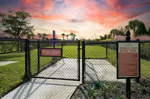 10529 Wicker Park Pl, Palmetto, FL 34221 - Photo 72