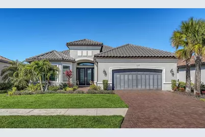 10529 Wicker Park Place, Palmetto, FL 34221 - Photo 2