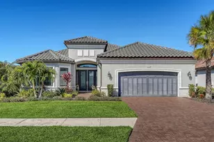 10529 Wicker Park Pl, Palmetto, FL 34221 - Photo 2