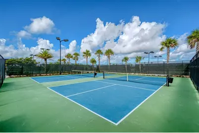 10529 Wicker Park Place, Palmetto, FL 34221 - Photo 60