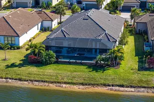 10529 Wicker Park Pl, Palmetto, FL 34221 - Photo 80