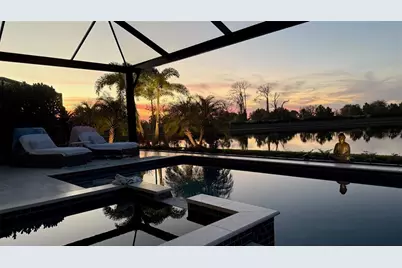 10529 Wicker Park Place, Palmetto, FL 34221 - Photo 48