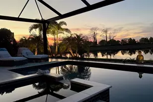 10529 Wicker Park Pl, Palmetto, FL 34221 - Photo 48