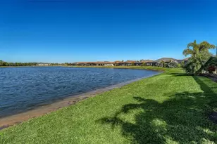 10529 Wicker Park Pl, Palmetto, FL 34221 - Photo 54