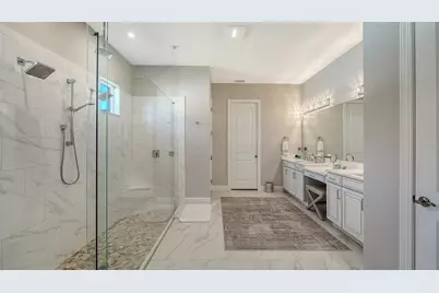 10529 Wicker Park Place, Palmetto, FL 34221 - Photo 10