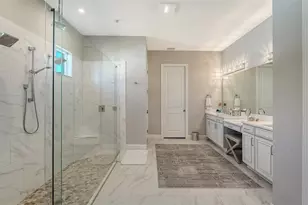 10529 Wicker Park Pl, Palmetto, FL 34221 - Photo 10