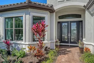 10529 Wicker Park Pl, Palmetto, FL 34221 - Photo 82