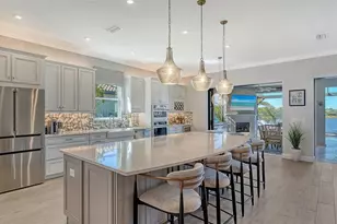 10529 Wicker Park Pl, Palmetto, FL 34221 - Photo 20