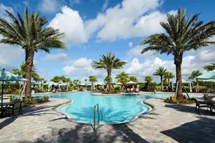 10529 Wicker Park Pl, Palmetto, FL 34221 - Photo 62