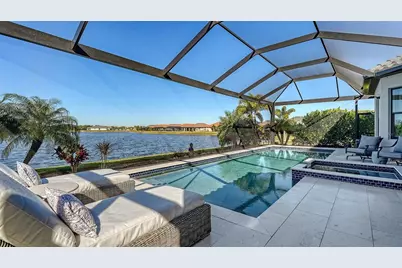 10529 Wicker Park Place, Palmetto, FL 34221 - Photo 52