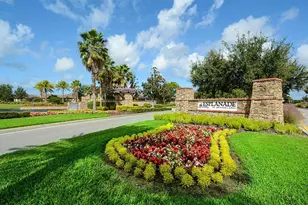 10529 Wicker Park Pl, Palmetto, FL 34221 - Photo 76