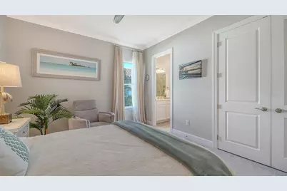 10529 Wicker Park Place, Palmetto, FL 34221 - Photo 38