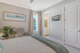 10529 Wicker Park Pl, Palmetto, FL 34221 - Photo 38