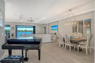 10529 Wicker Park Pl, Palmetto, FL 34221 - Photo 8