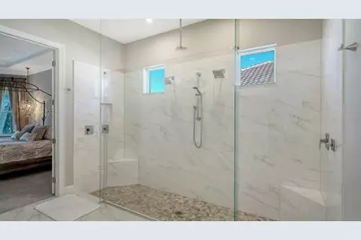 10529 Wicker Park Place, Palmetto, FL 34221 - Photo 34