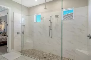 10529 Wicker Park Pl, Palmetto, FL 34221 - Photo 34