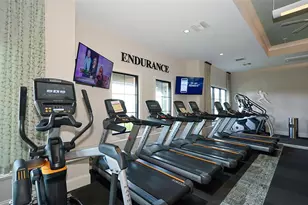 10529 Wicker Park Pl, Palmetto, FL 34221 - Photo 68