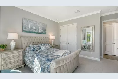 10529 Wicker Park Place, Palmetto, FL 34221 - Photo 36