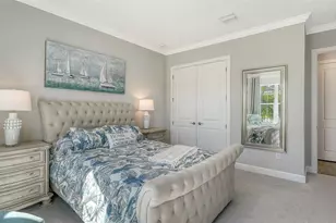 10529 Wicker Park Pl, Palmetto, FL 34221 - Photo 36