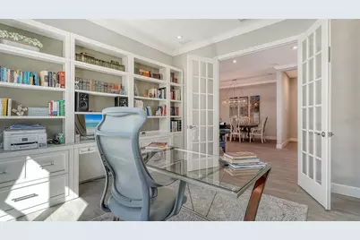 10529 Wicker Park Place, Palmetto, FL 34221 - Photo 40