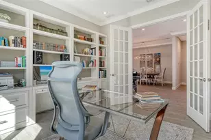 10529 Wicker Park Pl, Palmetto, FL 34221 - Photo 40