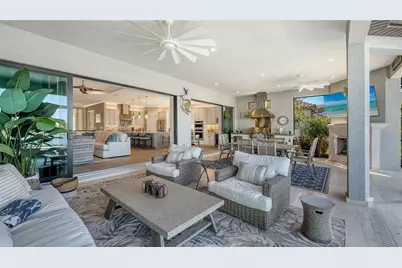 10529 Wicker Park Place, Palmetto, FL 34221 - Photo 16