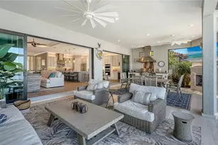 10529 Wicker Park Pl, Palmetto, FL 34221 - Photo 16