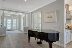 10529 Wicker Park Pl, Palmetto, FL 34221 - Photo 30