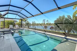 10529 Wicker Park Pl, Palmetto, FL 34221 - Photo 52