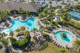 10529 Wicker Park Pl, Palmetto, FL 34221 - Photo 58