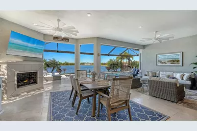 10529 Wicker Park Place, Palmetto, FL 34221 - Photo 14