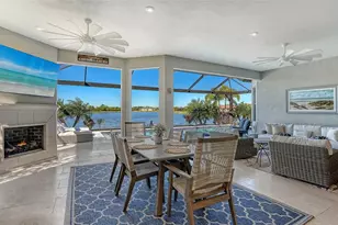 10529 Wicker Park Pl, Palmetto, FL 34221 - Photo 14