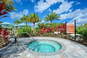 10529 Wicker Park Pl, Palmetto, FL 34221 - Photo 64