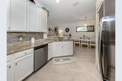 12391 Amica Loop, Venice, FL 34293 - Photo 14