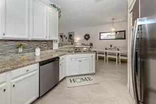 12391 Amica Loop, Venice, FL 34293 - Photo 14