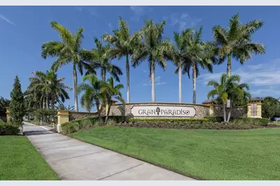 12391 Amica Loop, Venice, FL 34293 - Photo 44