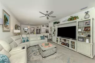 12391 Amica Loop, Venice, FL 34293 - Photo 16