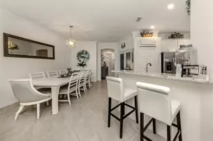 12391 Amica Loop, Venice, FL 34293 - Photo 10